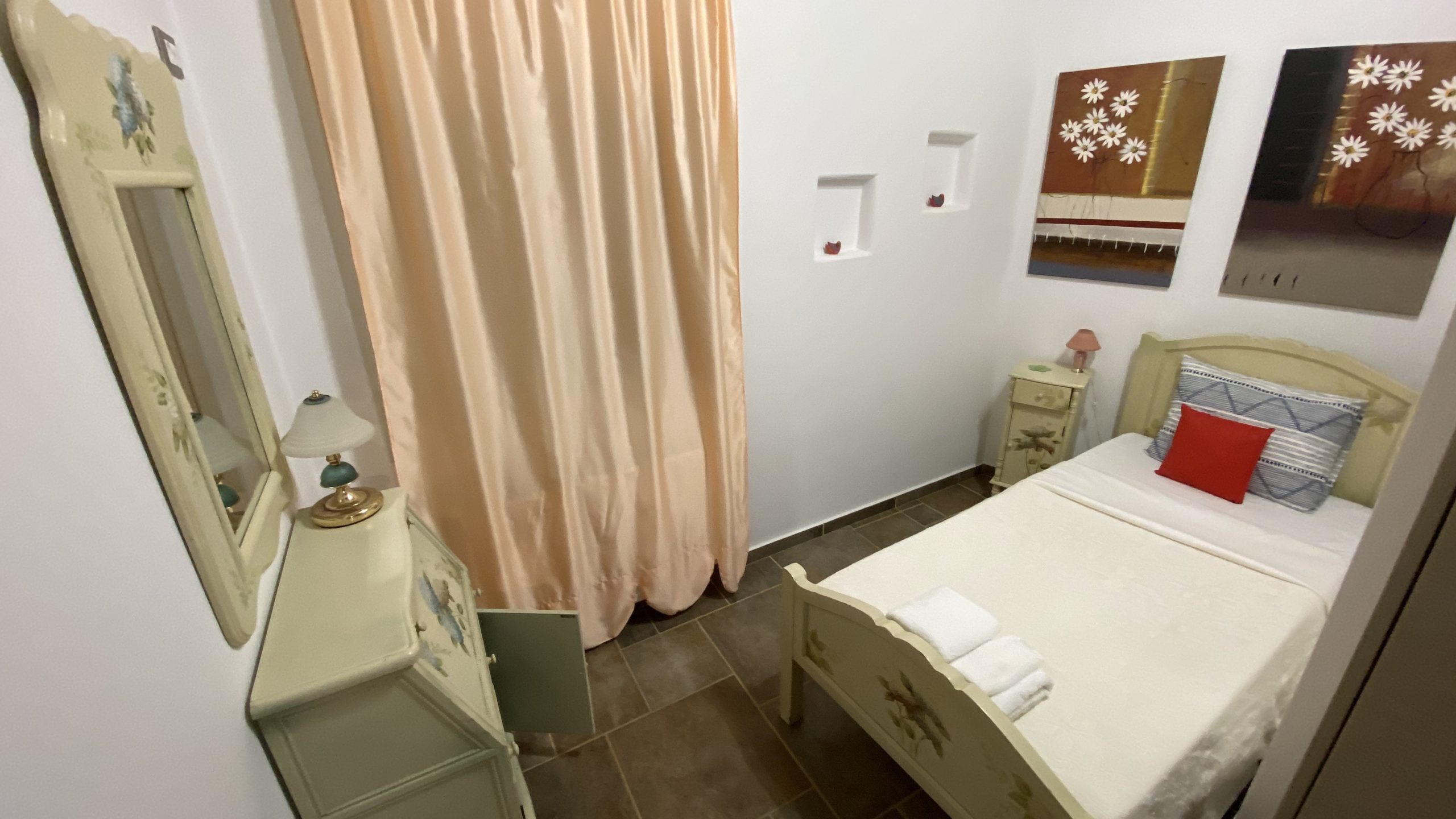 spiti-thalassa-vraxnaiika-viomixaniki-perioxi