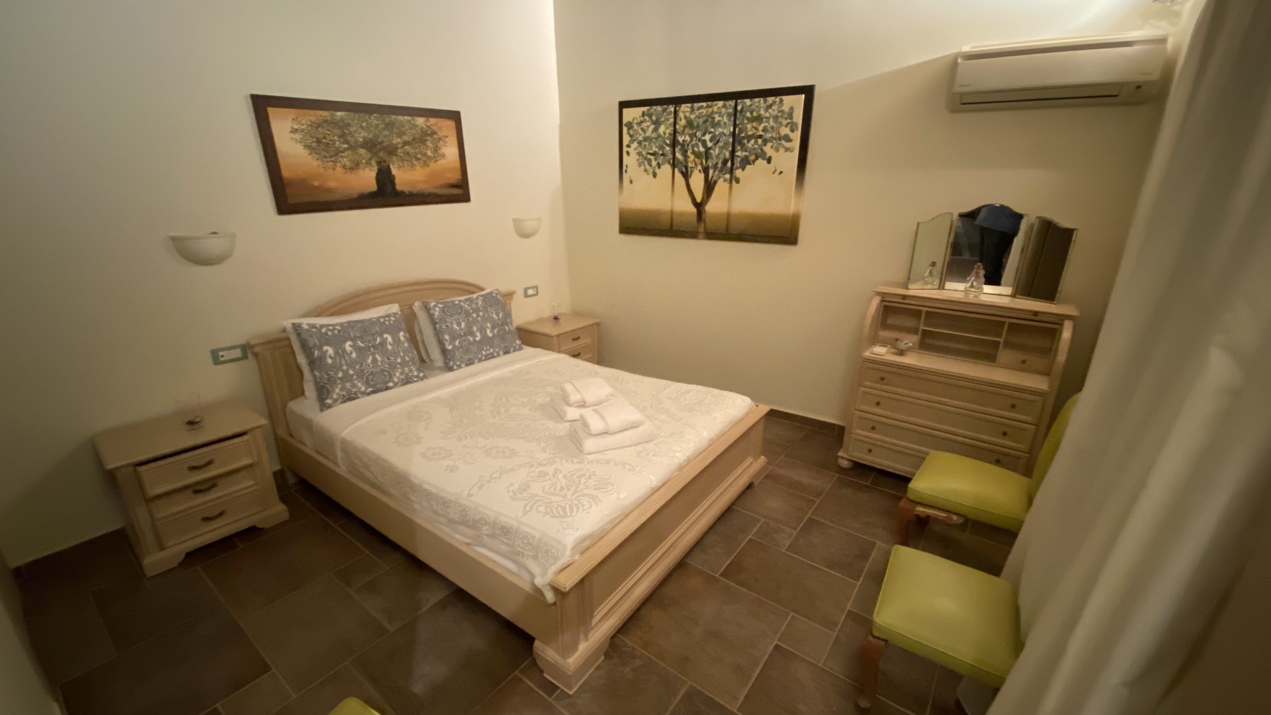 spiti-thalassa-vraxnaiika-viomixaniki-perioxi