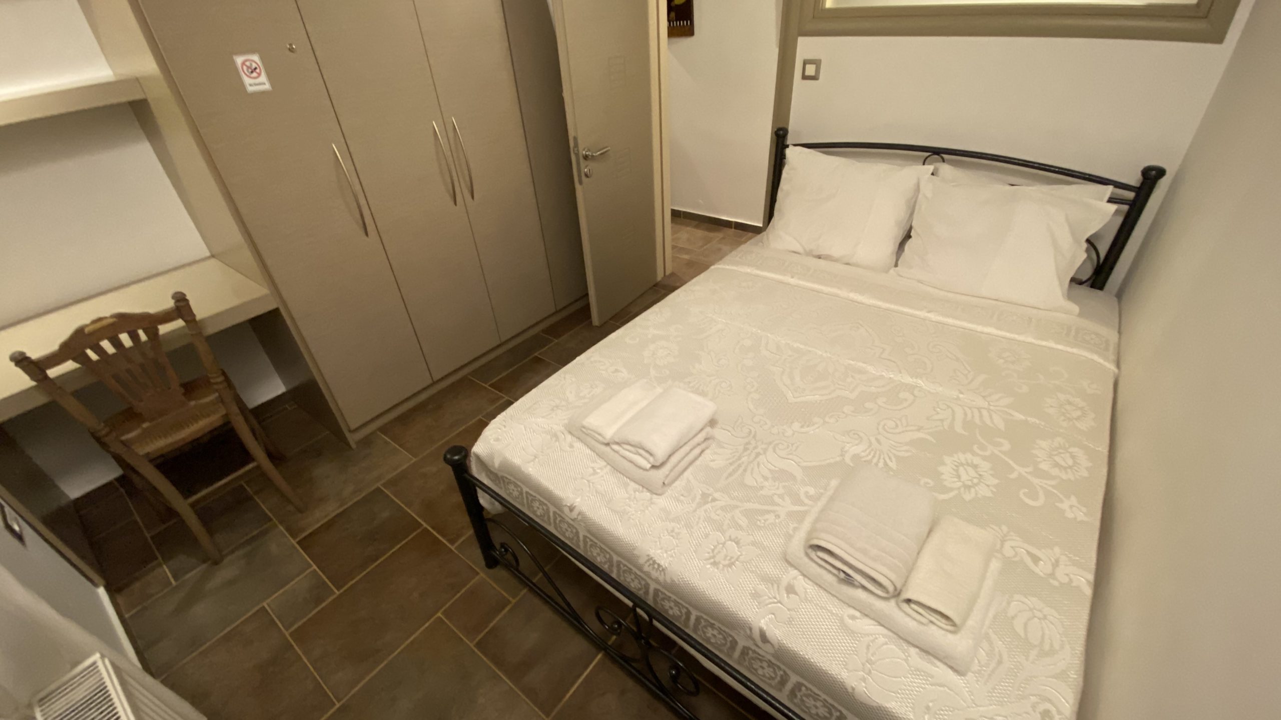 spiti-thalassa-vraxnaiika-viomixaniki-perioxi