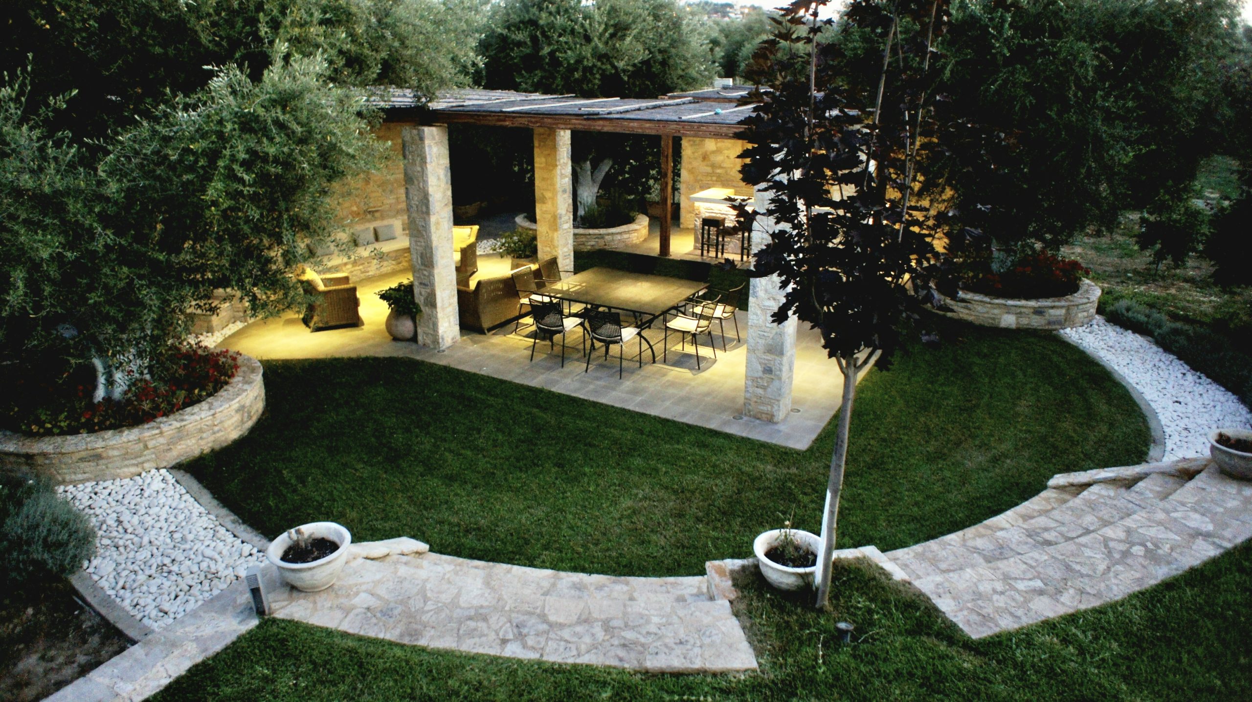 vila-konta-se-limani-kentro-nosokomeio