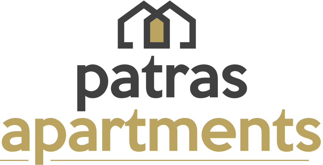 Patras Apartments