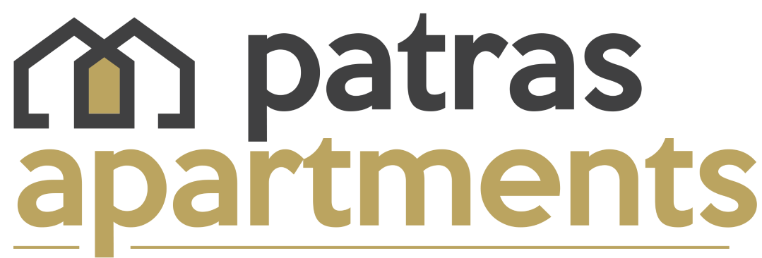 Patras Apartments