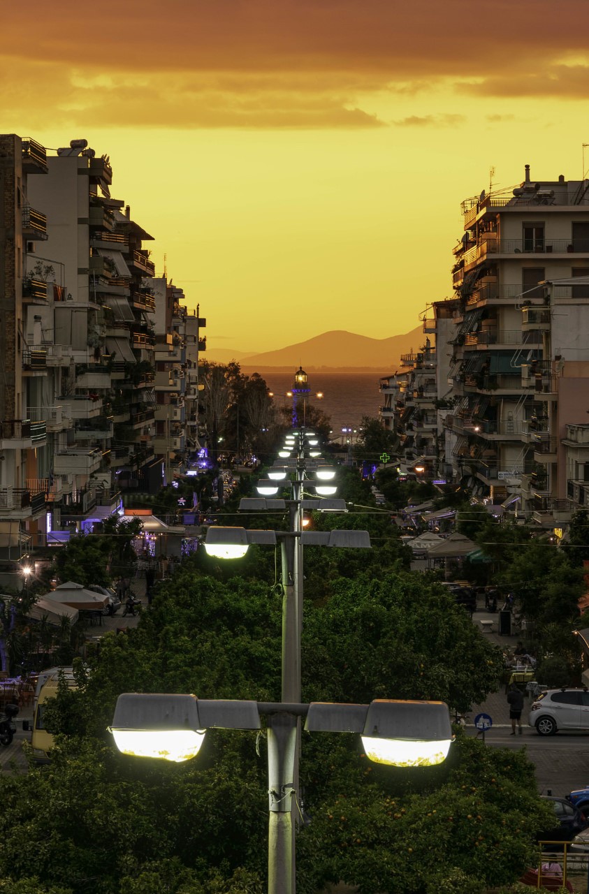 patras apartments ενοικιαζόμενα διαμερίσματα και βίλες