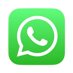 Contact Patras Apartments on WhatsApp